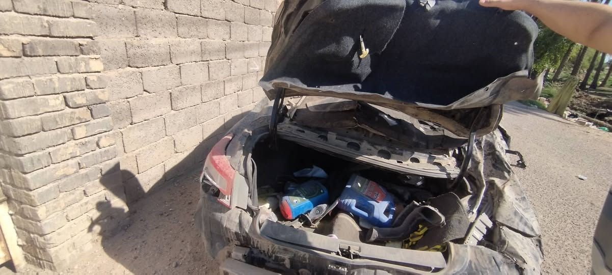 نيسان سنترا ٢٠١٩ رقم بغداد للبيع للتواصل الاتصال ***********

