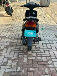 ماكس عدلة • استان رياضي • تاير جديد