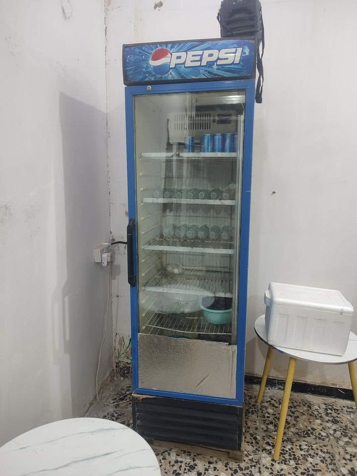 عارضه للبيع سعر170مجال بسيط
مكان بابل تواصل ***********
