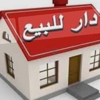 الشموخ الثانيه • ٤٠٠م • سند زراعي