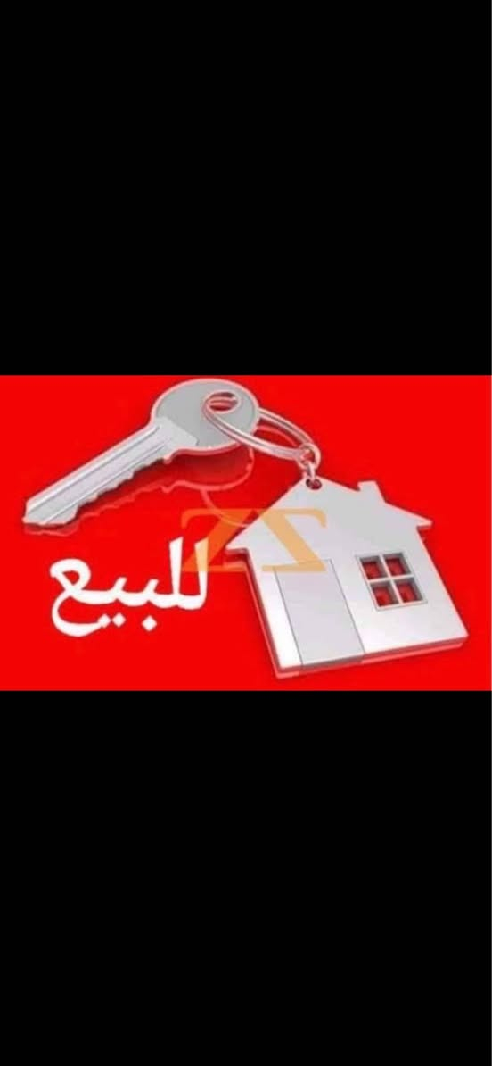 الخطيب • ١٠٢م • طابو صرف