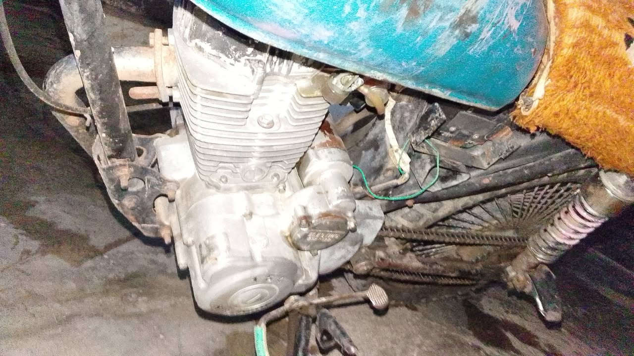 115 بيها مجال ***********
