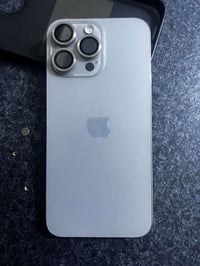 15pro maxللبيع  نموذج m شرق اوسط مبدل شاشه تفصيخ و كامره وكاله بطارية ...