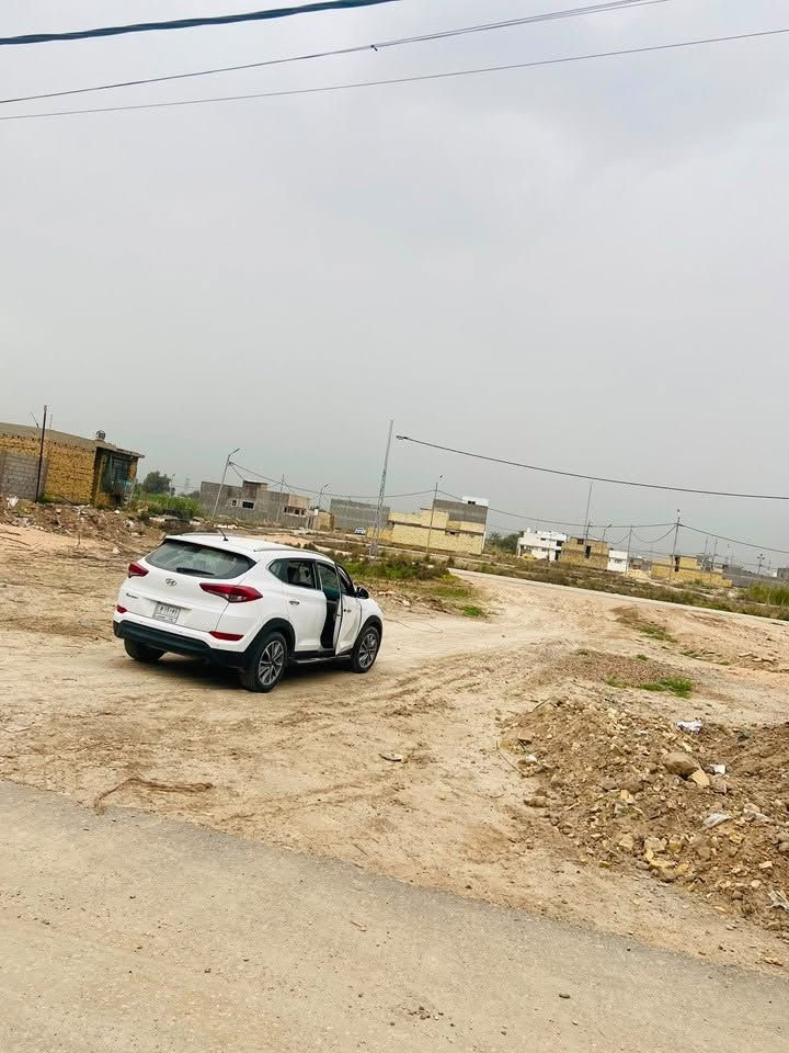 قطعه للبيع في مجمع الامير السكني في الطهمازيه قرب تقاطع شريفه بنت الحسن
المساحه 200 متر 
السعر45 وبيها مجال قليل 
للتواصل ***********

وتوجد قطعه 100 متر للبيع 
السعر 20
