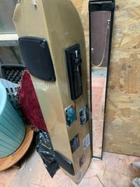 مرحبآ اخون مسجل جديد ومرايه حط سعرك وخذهن المكان بغداد ام الصدر 077603...