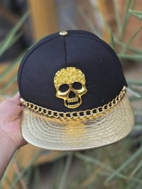 حجز • واتساب • اكسسوارات