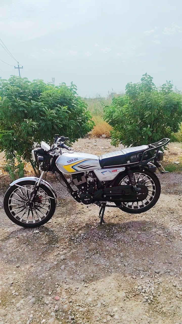 سيفان • مديل ٢٥ • دشبول طافي