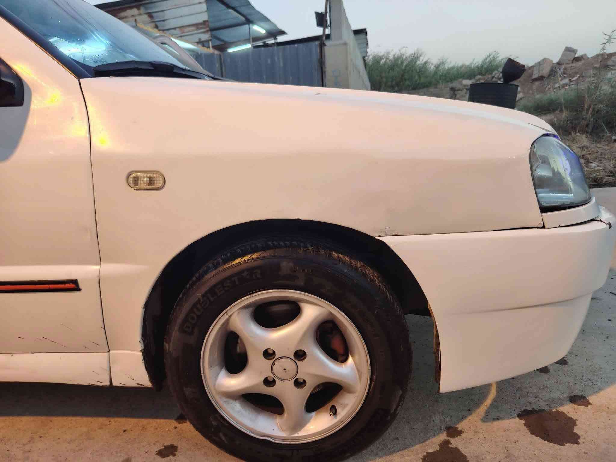 كوين للبيع السعر ٢٥ وبي مجال رقم التلفون***********

