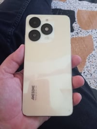 نظيف • ذاكرة ١٢٨