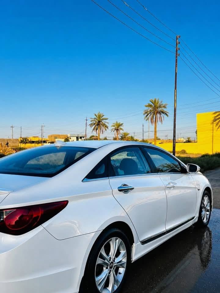 السياره مديل ٢٠١٠ بيها ٣ قطع صبغ تحويل مباشر كير ومحرك شرط ع الفحص محرك ٢٠٠٠ دوش صلاح الدين سيارح حلوه للجناي ٨٨ورقه وبيه مجال رقم ربيل تحويل مباشر ***********
