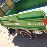 ستوته • موديل ٢٠٢٠ • محرك ٢٤