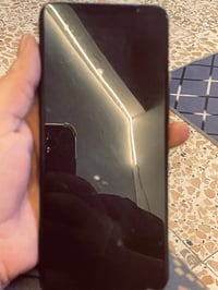 اسوس ROG Phone 7 • ٨ جيجا رام • ٢٥٦ جيجا