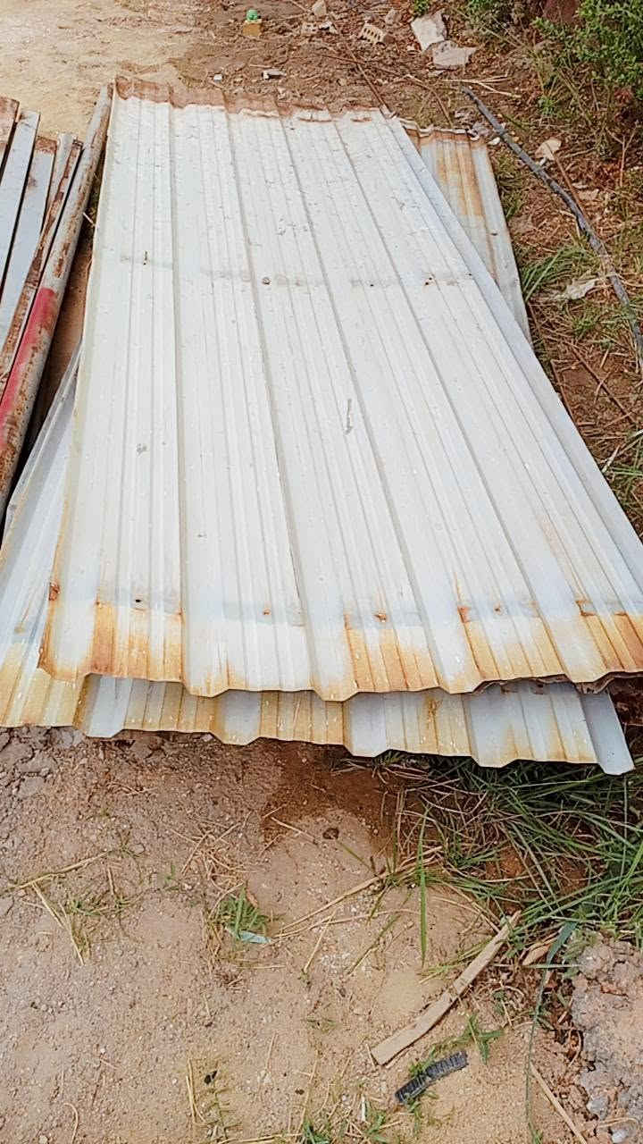 ٥٠قطعة • ٣متر • تالف