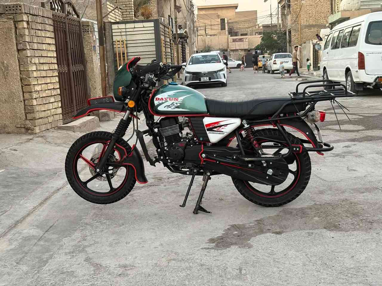 دايوان • زيرو • ٢٠٢٦