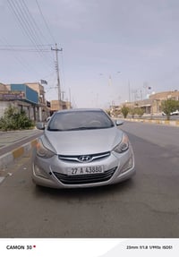 النترا خليجي • ٢٠١٥ • ١٦٠٠