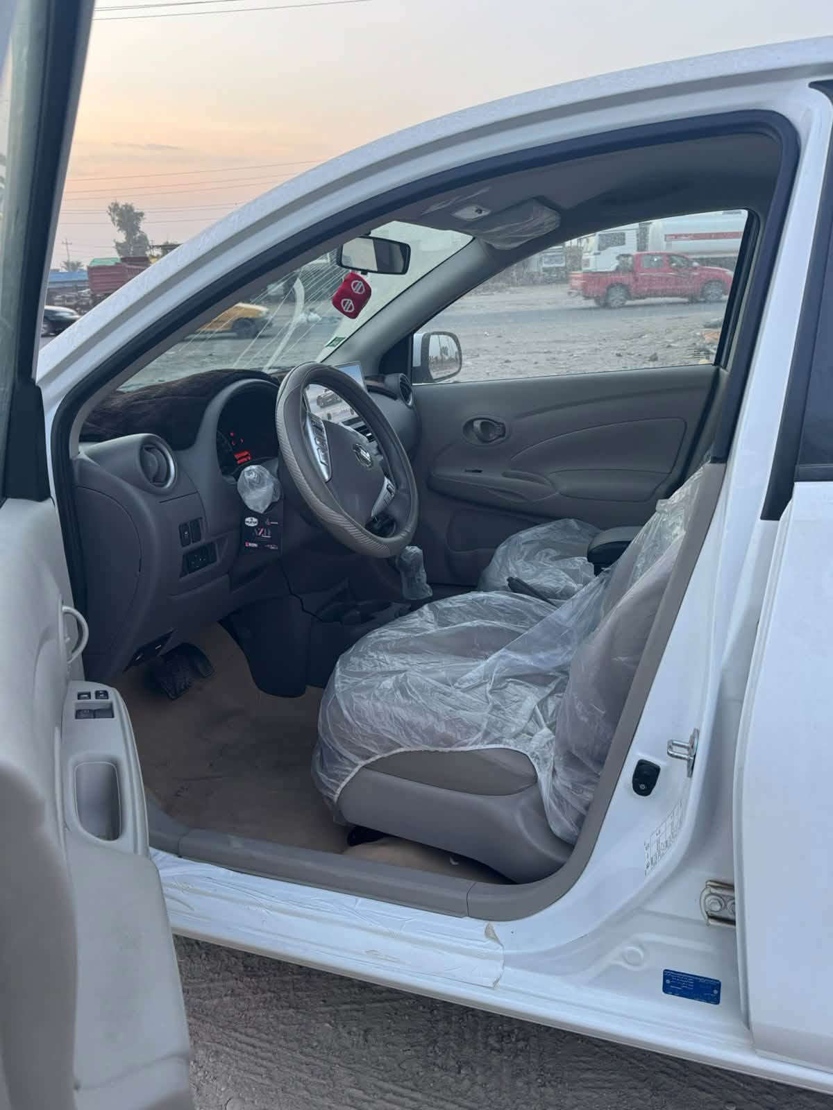 صني هندي • ٢٠٢٥ • رقم اربيل