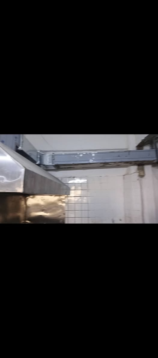 دكت للبيع ستيل + الساحبة صناعية كبيرة
للتواصل الاتصال على الواتساب ***********
مكاني بغداد
