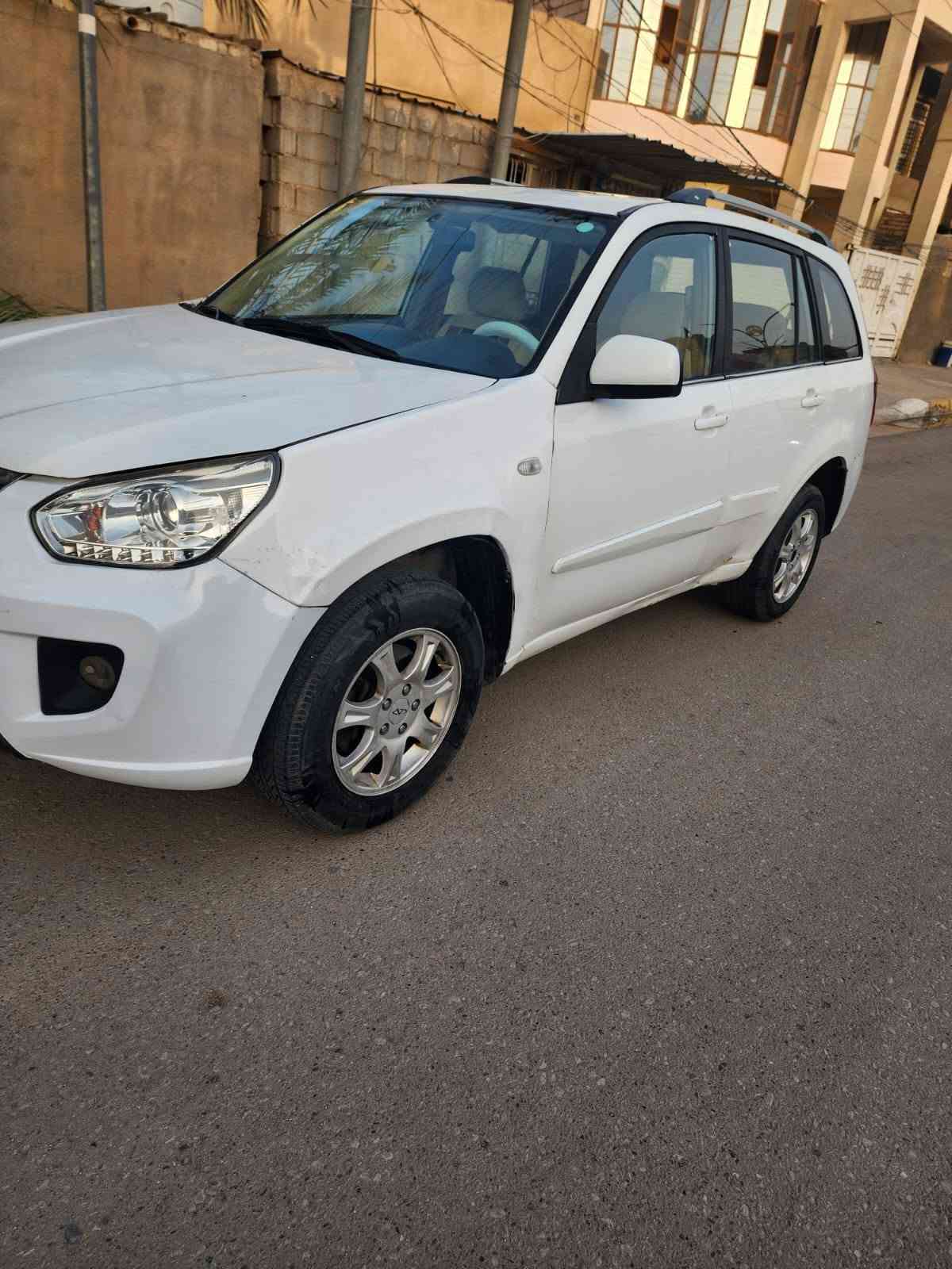 تيكو • ٢٠١٣ • رقم بابل