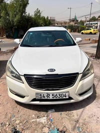 كادنزه • ٢٧٠٠ • تحويل مباشر