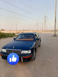 مكفوله • نقل بكاني • البصره