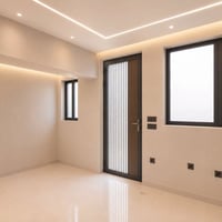 السماوة مجمع الدوح • ٢٤٠م • جديدة ٢٠٢٤