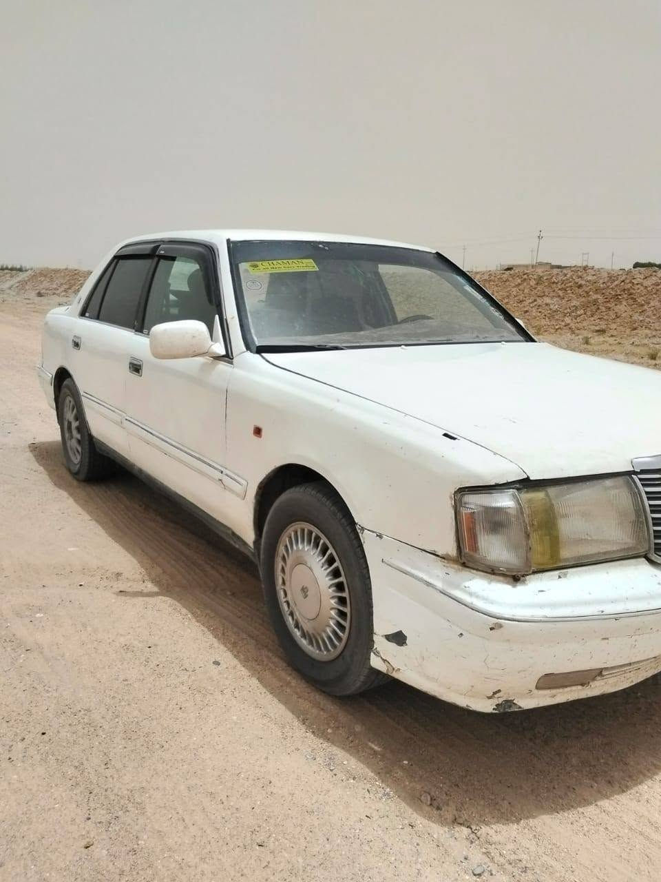 سلام عليكم راس الثور رقم بصره نكليزي سنويه إلى 27تحويل مباشر ايسر بلاد مكفوله من كص ونقل مكينه ثنين ونص خير من الله مكان بصره سفوان *********** سعر 55
