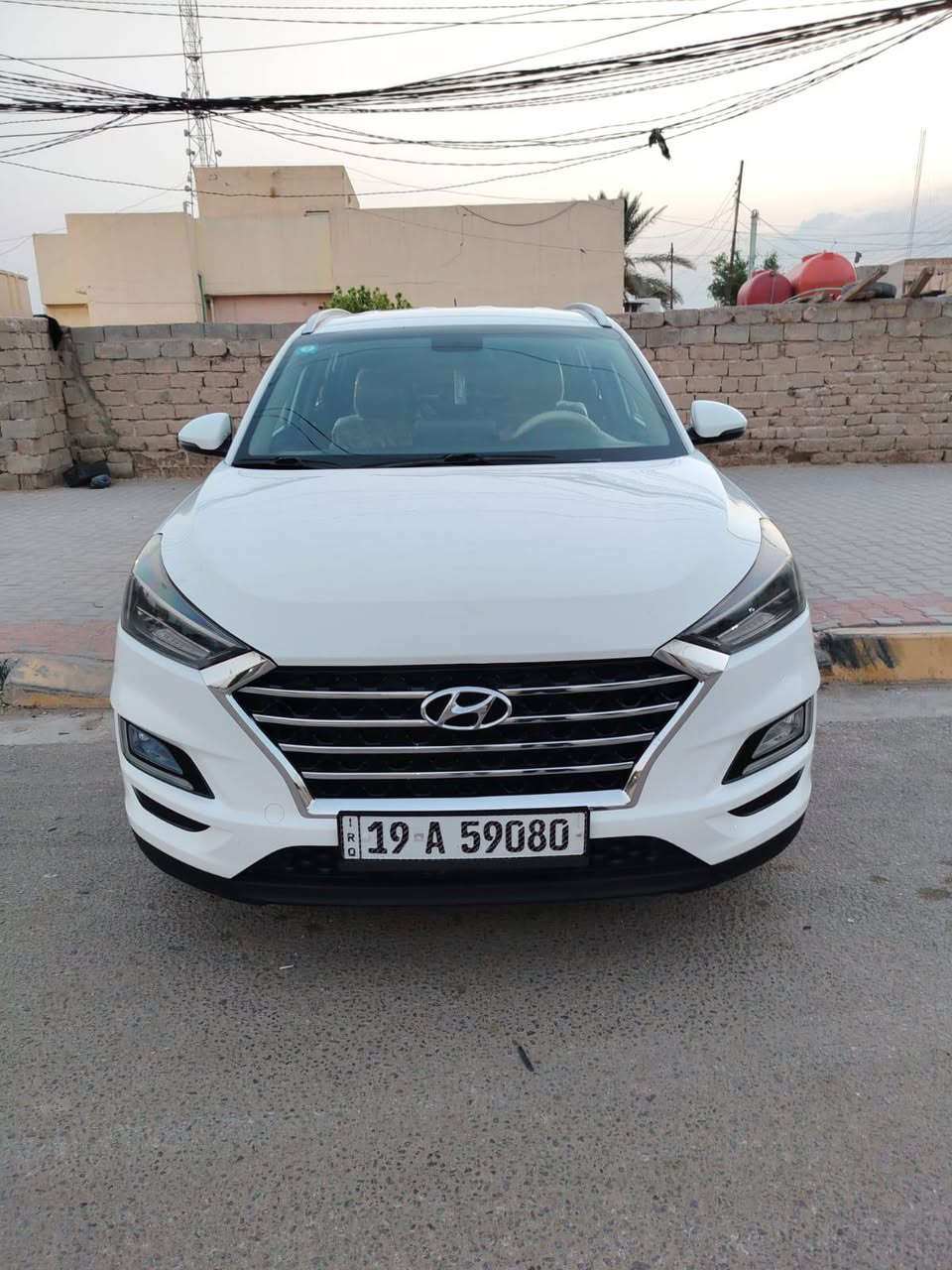 سلام عليكم سياره نوع توسان موديل 2019خليجي فول مواصفات واحد عل واحد عده بنرامه حساسات امامي خلفي كامره دواره مري شفط اشاير بل مري كشنات كهراباء صوبين كشنات جلد داخل صاج تحكم ستيرن بصمه تشغيل بصمه ابواب جنطه كهراباء قطعتين تبريد لادار بل مري دشبول بيانو مكينه 2000دوش سياره كفاله عامه من ضربه وتبديل وصبغ كير مكينه حداديه تبريد تخم تاير خير من الله سياره مال جناي مامتعوبه ماشيه 80سياره جديده العنوان كربلاء السعر 183وبيه مجال حك جيه رقم الهاتف ***********
