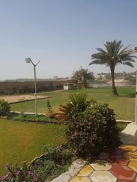 تريد افيدك واستثمر افلوسك بدونم وتخليه للزمن وسعره يصعد ما ينزل وهواي ...