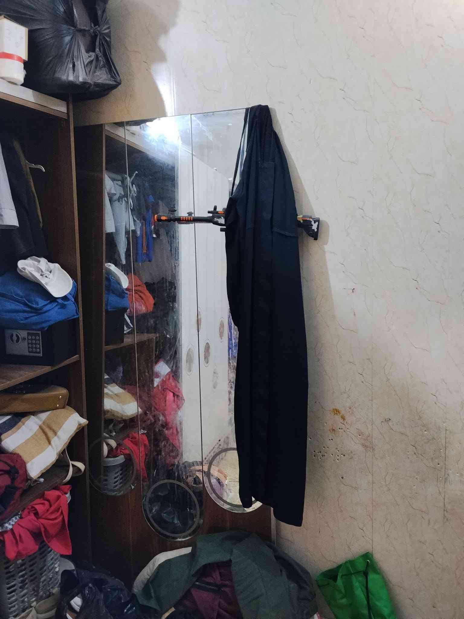 جربايه • كومديات ثنين • كنتور تعبان