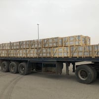 مرمر ايراني • نيريز 30×60 • سمك 18ملم