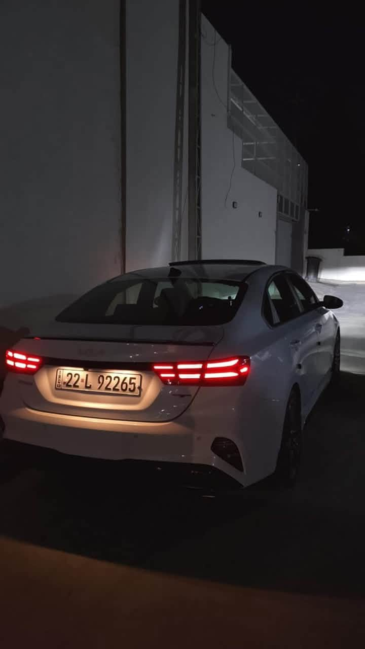 سلام عليكم
ليدور نظيف هذا نظيف
Kia ForteGT 2023 
رقم اربيل باسمي شرط التحويل هزة وسنوية ولوحات جدد
فورتي جيتي 
موديل2023
ماشيه٦٨mi  
كير Dct دبل كلج 7نمر الكير المرغوب القوي يعني طياره 
مكينة 1.6 تيربو  201hp
حادث باب عكس السائق مبدل ومع شبر باب الخلفي 
مواصفات GT معروفه فول1/1 اعلى واخر شي بل فورتي  
فوووووووول  الفتحةسقف
بصمه وتشغيل عن بعد 
شاحن وايرلس 
جنطة كهرباء 
ةاشاير مري
شفتات ستيرن 
رادار جانبي
رادار امامي 
رادار تحديد مسار 
اوتو هولد
ايقاف ذاتي
مثبت سرعة
مانع انزلاق
تبريد قطعتين 
شاشة جبيره 9انج 
كشنات جلد  
اناره داخليه بل أبواب وبل دشبول علامه الGT الوان عديده
هاند بريك كهرباء
 سستم صوت 🔉harman kardon
تبريد بيانو +مناخ منفصل
تشغيل عن بعد
كزوز صوت بلادي رياضي مع فصلات
بانزين كله محسن/دهن  كله ادينول /تخم تايرات جديد
وبعد هواي  مواصفات مزروعة زرع 
مكاني بغداد الدورة 
اسف ع الاطالة 🤍.

نص مكتوب في الصور:
- 3KPF44A... olc.auction عندك سؤال؟ اتصل بنا! الكتالوج PLC auction اللوت 46739634 رقم تعريف السيارة ******3KPF44AC3PE PLC auction US, OH - Cleveland W 01-07-2024 لقطة شاشة طويلة مشاركة