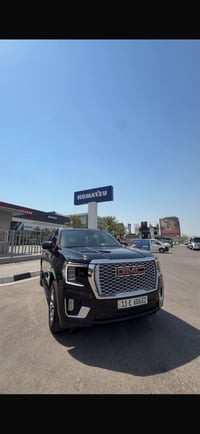 جمسي للبيع sle موديل 2023 ماشيه 70k مغلفه ppf  مكان سياره بغداد 078381...