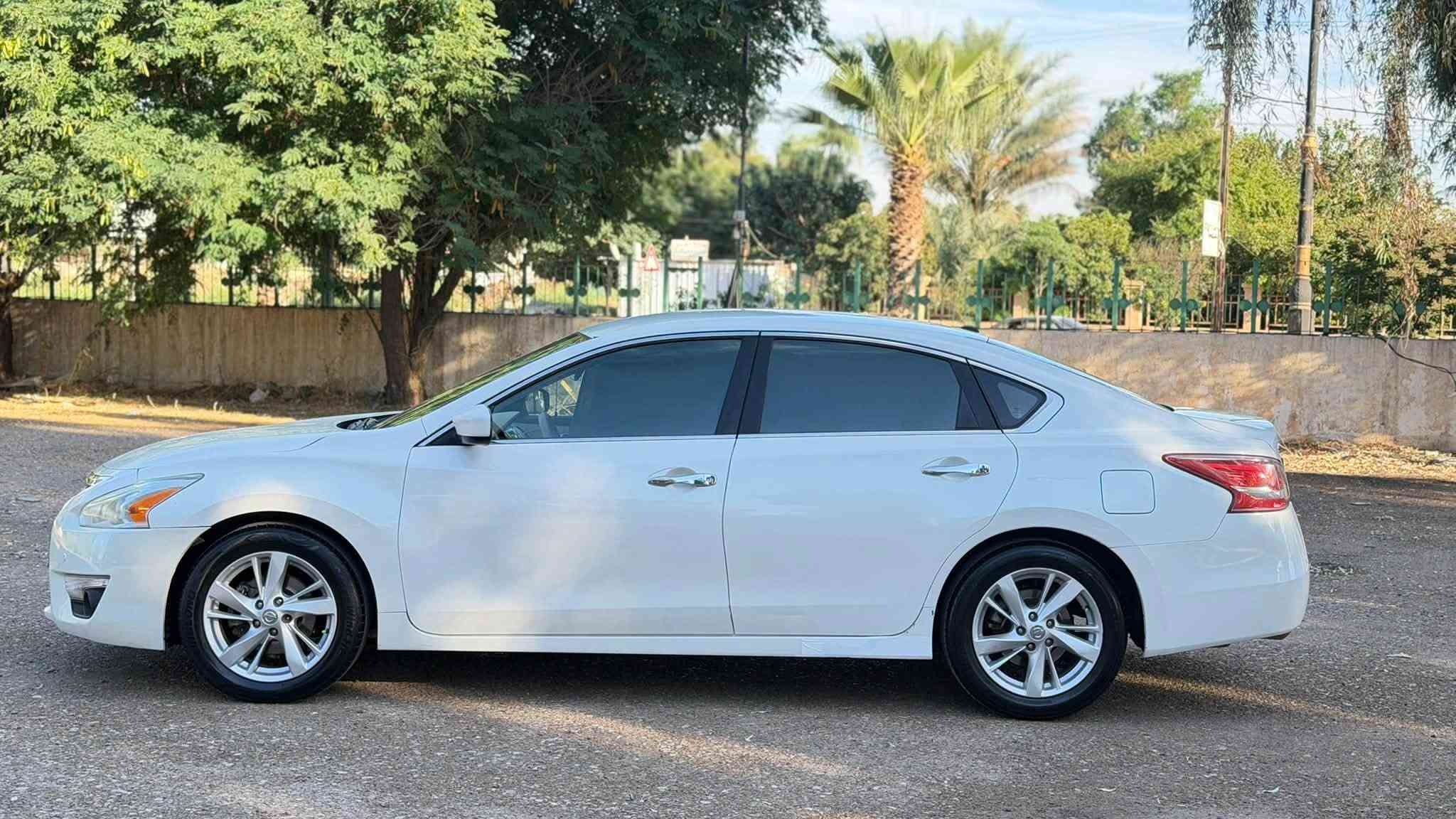 التيما خليجي • ٢٠١٣ • خانقين