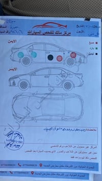 ٢٠١٦ • ٢٤٠٠ • بصره دوالي