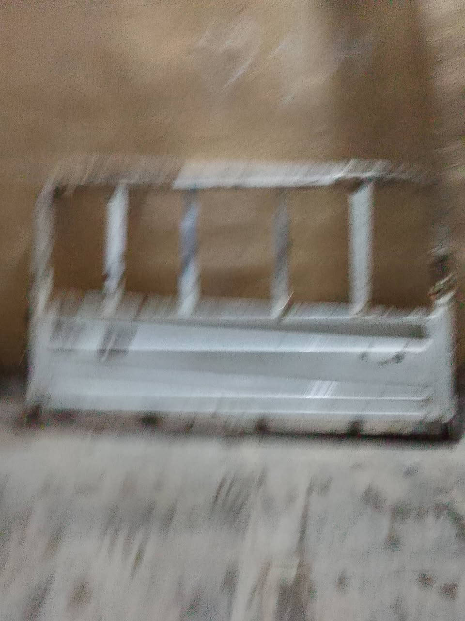 للبيع • قطع غيار