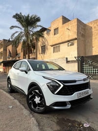 سبورتج • ٢٠٢٤ • رقم اربيل