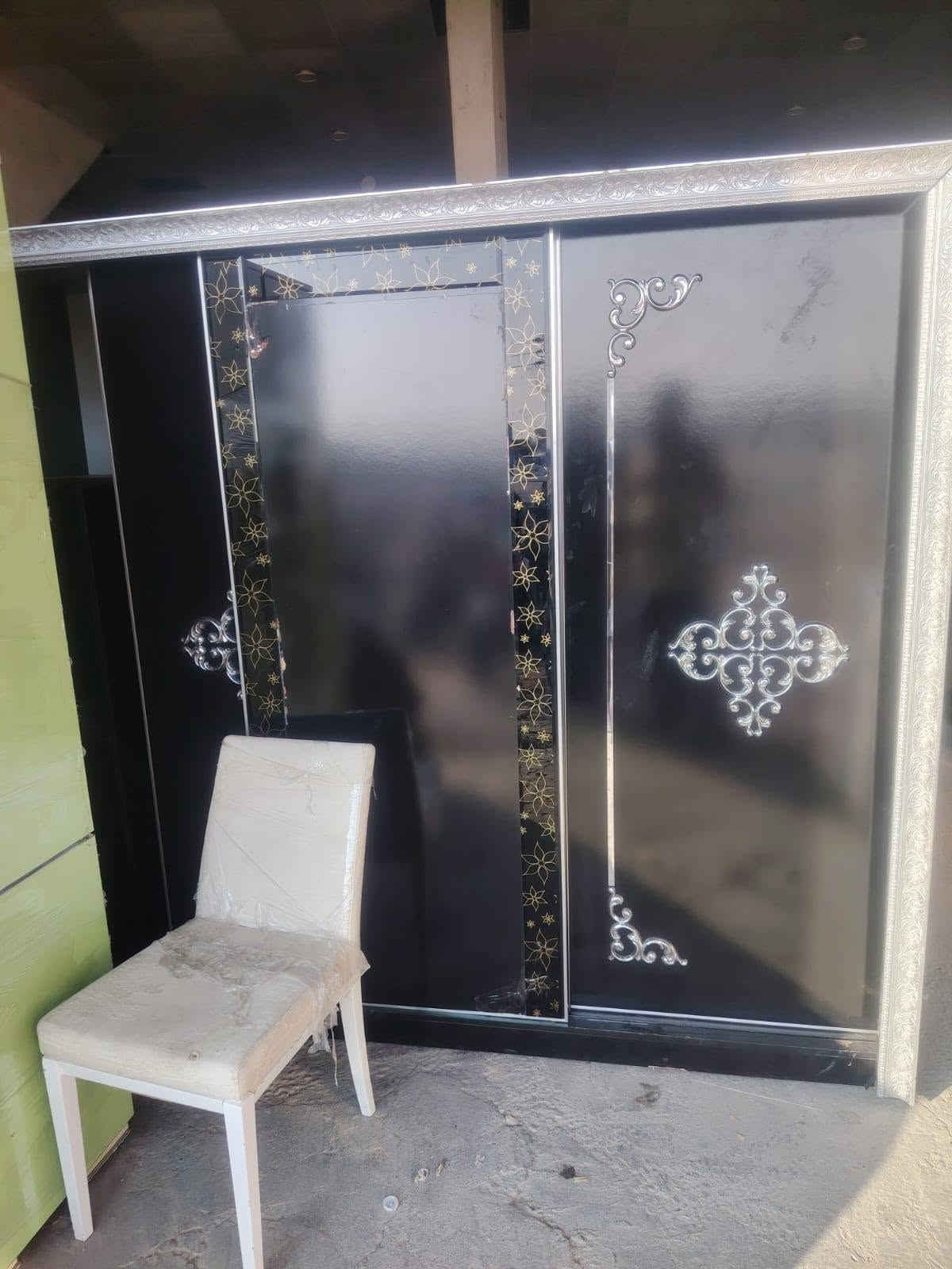 اثاث بيت • مستعمل • اسعار مناسبة
