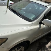 خليجي • ٦ سلندر • شارع فلسطين