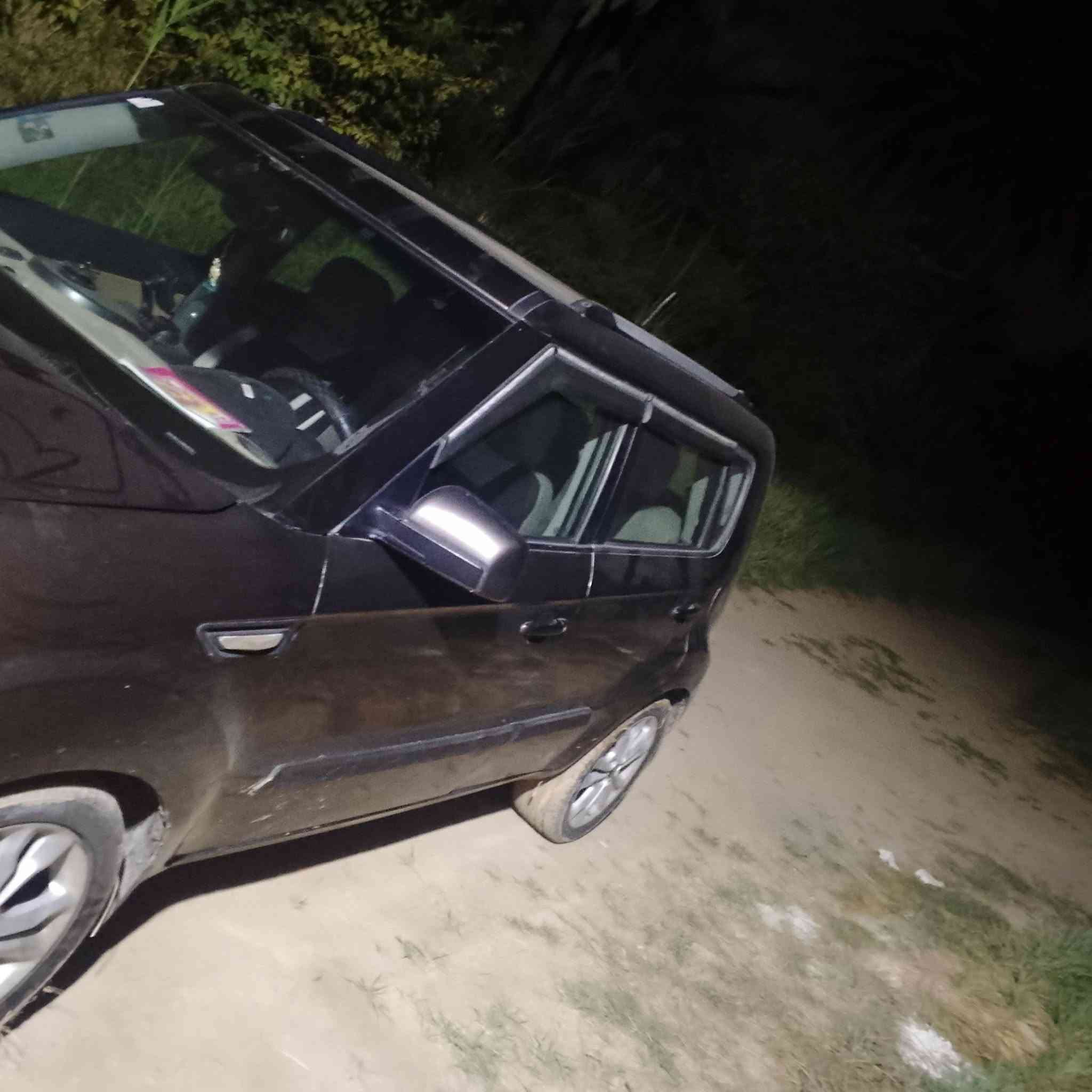 سلام عليكم صول نظيفه مال بيت استخدام قليل مااريد اطلعهه الكم احسن سياره لاگن الحمد لله والشكر سياره بيهه ستين حظ
كفاله كير تبريد گشر شواصي مگفول لغود داخلهه يخبل تخم تاير جديد اسبير الاصلي مالتهه موديل 2011 سنويه لل 2030 السيارة بأسمي تبريد ثلج 

ضربتهه جاملغ يمن بدون دواخل وارد امريگي ضربتهه بأمريكا  

رقم بغداد انگليزي  اي غرامات ماكو 

هاي گل تفاصيلهه سعرهه 85 

مكاني كربلا الحسينيه 

الموشراي رحمه الله والديك لا تعبني 

عبر المنشور بصلاة على محمد وال محمد 

رقمي ***********
سلام عليكم صول نظيفه مال بيت استخدام قليل مااريد اطلعهه الكم احسن سياره لاگن الحمد لله والشكر سياره بيهه ستين حظ
