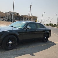 أوباما • ٢٠٠٧ • الزبير