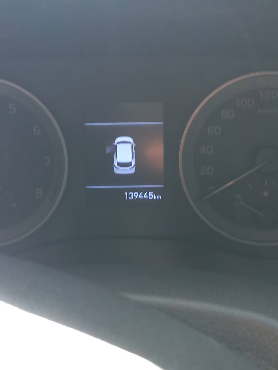توسان • ٢٠١٩ • رقم اربيل