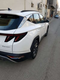 توسان ٢٠٢٣ • رقم بغداد • تشغيل عن بعد