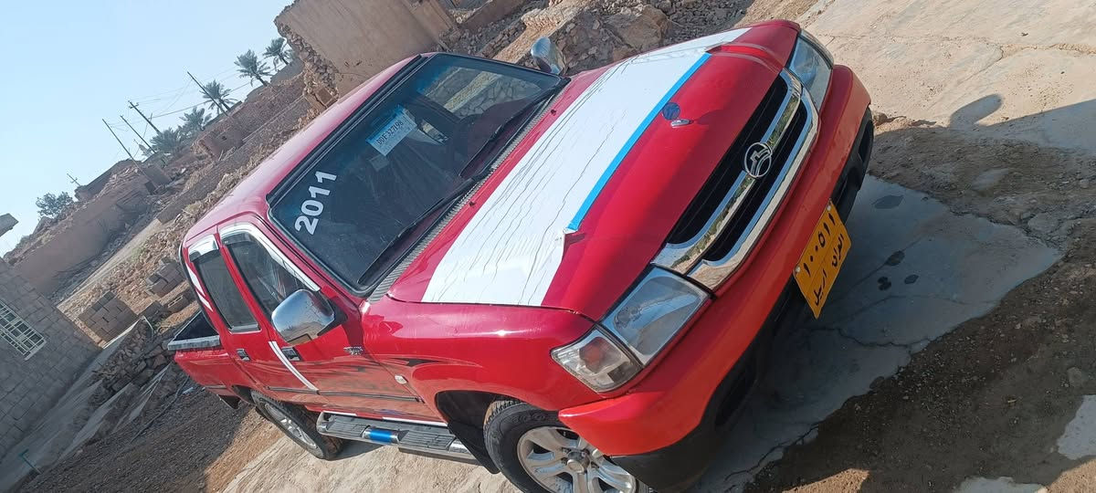 سوبر دير • ٢٠١١ • رقم اربيل