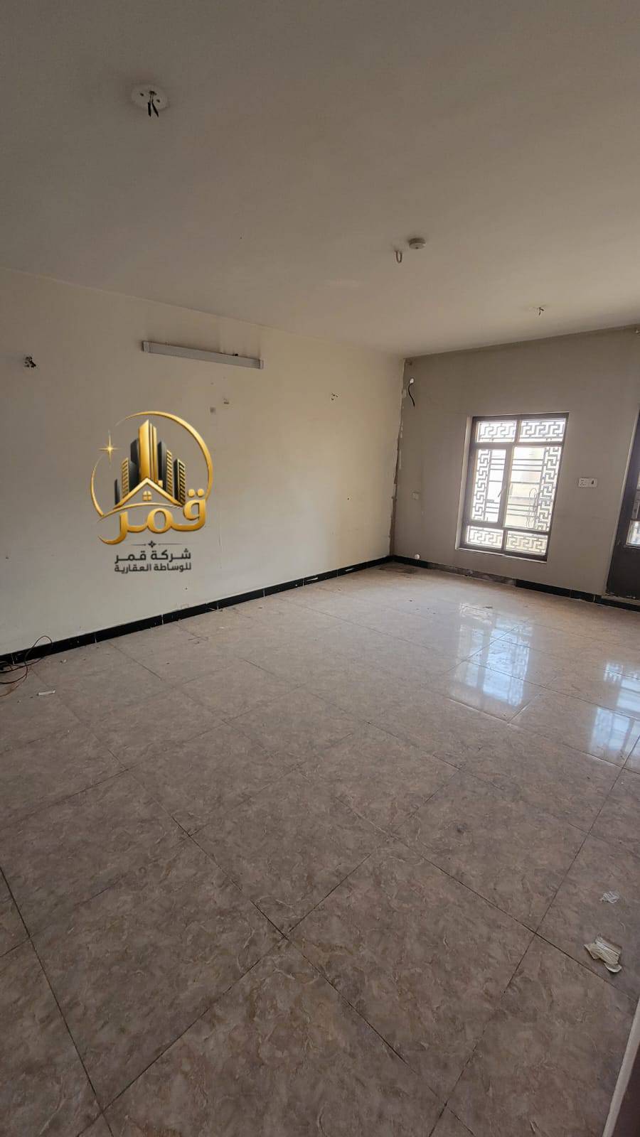 السيدية • مشتمل طابق أول • ١٢٠م
