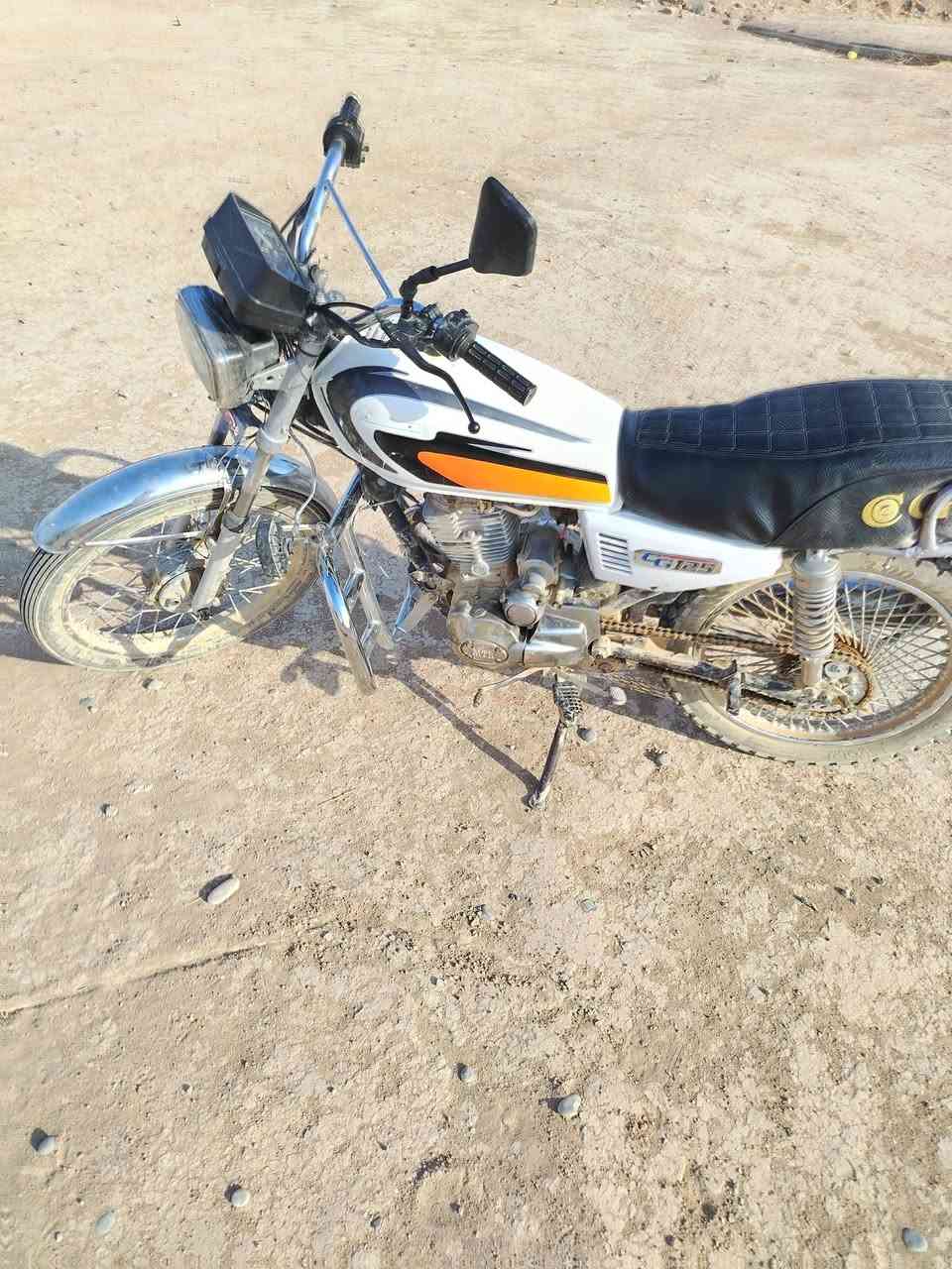 بارت خمسه گيرر للبيع السعر 350 وبه مجال /واتس ***********
