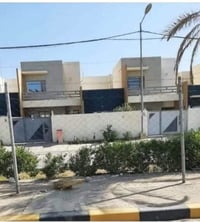 قرية الغدير٢ • ٢٠٠م • بالأقساط