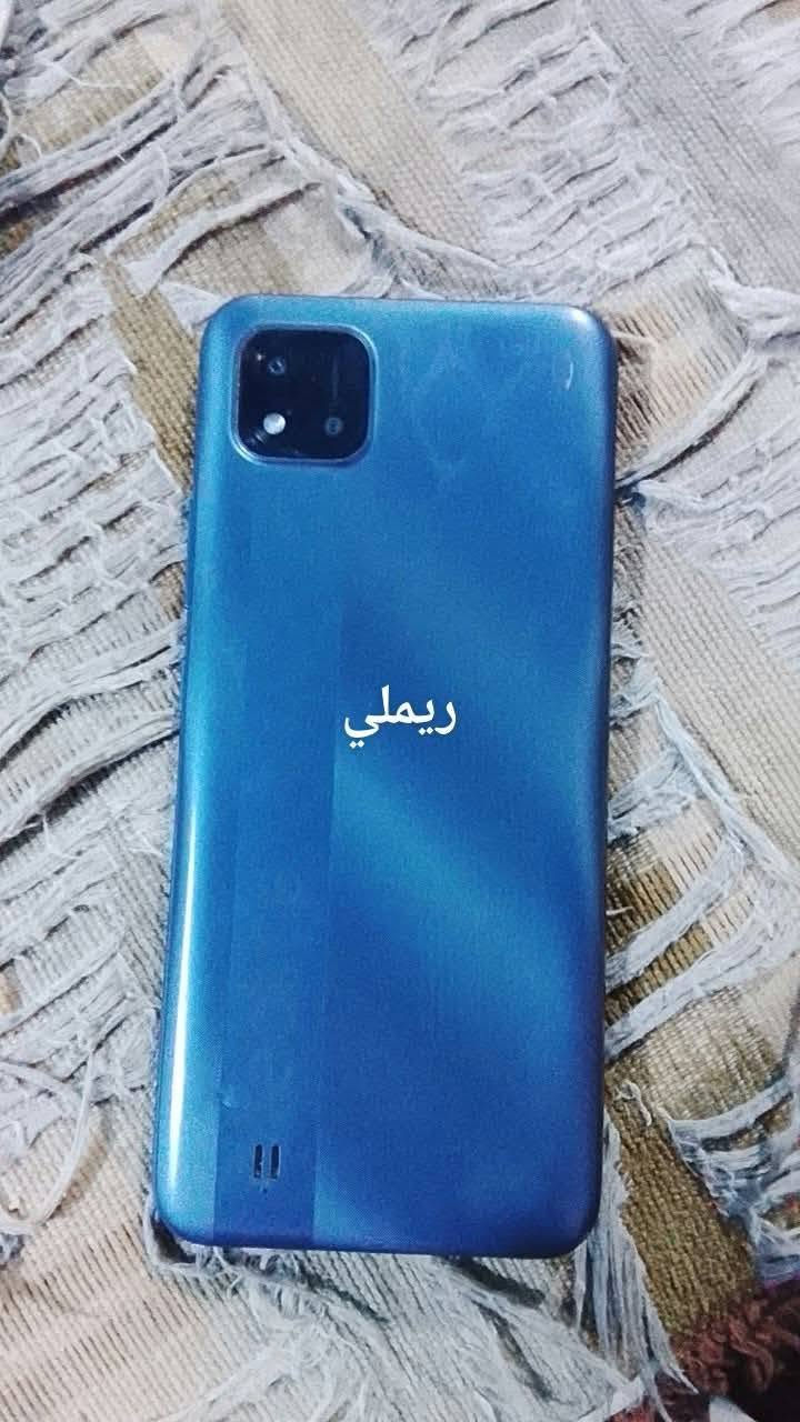 هواوي • عاطلة • بدون شاشة