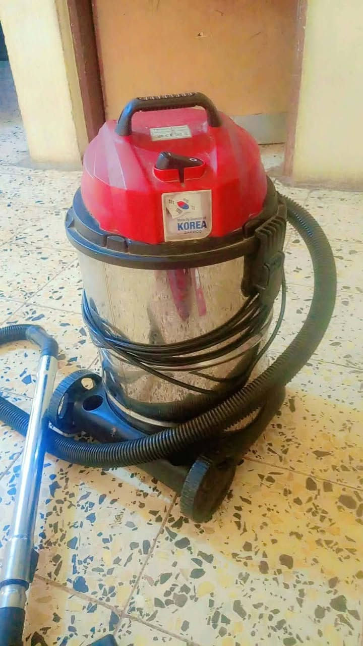 أثاث أطفال • للبيع