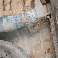 اكسنت • ٢٠١٦ • رقم كربلاء