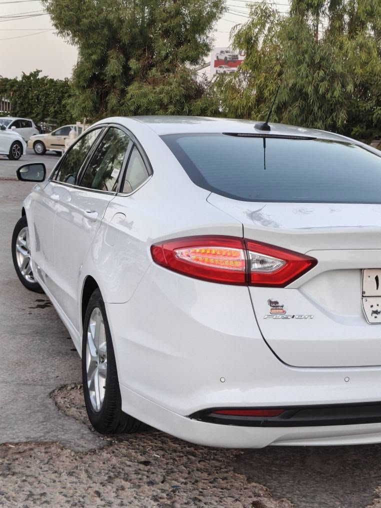 فۆرد فیوژن ٢٠٢٤ مەکینە ٢.٥ کلین
سەیارەکەمان بێ بۆیاخە دەعمی بۆ دەعمی بە شەرت گێڕ و مەکینەی نەکراوەتەوە نوقسانی نیە ، تەقە و ڕەقە گێڕ و مەکینە مەجموعەی سوکان تەپەی گێڕ تەبرید هەمووی بە شەرت چوار تایە و ویلی تازەی لە ژێرە تاقمێک لیدی بۆ بەستراوە لایتەکانی سەنەوی تازەیە ئەوەی مەسرەف بێت کراوە تیایا و جایزە مشتەری تێل بکە لە خزمەتانام

***********
١٠٨ وەرەقە و مەجالێکی برایانە شربازهير, السليمانية
